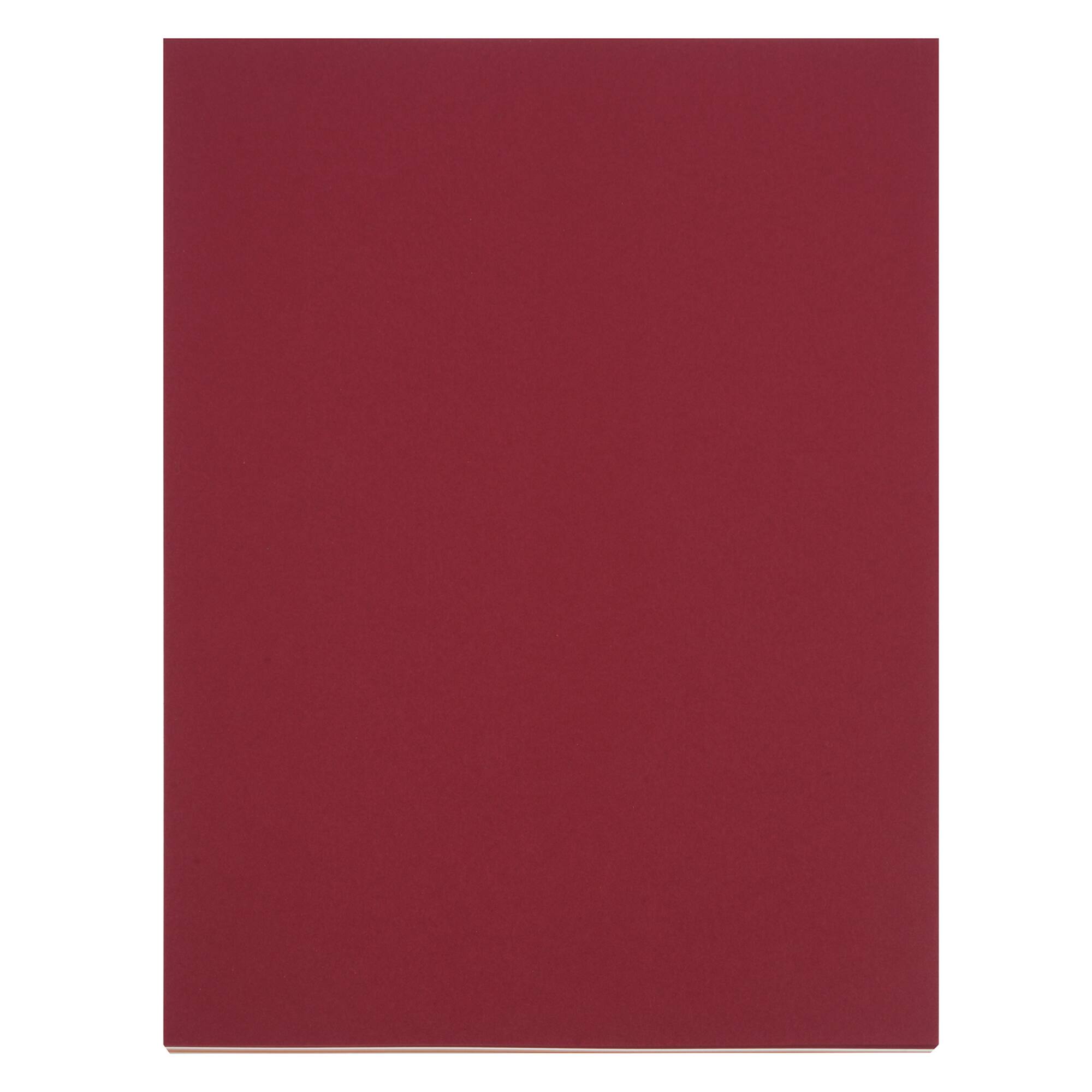 8 Packs: 50 ct. (400 total) 8.5" x 11" Desert Sunset 65lb. Cardstock Paper by Recollections™